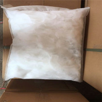 Bar feather pillow violence pillow nightclub KTV violence cardboard stage Department interactive props magic props