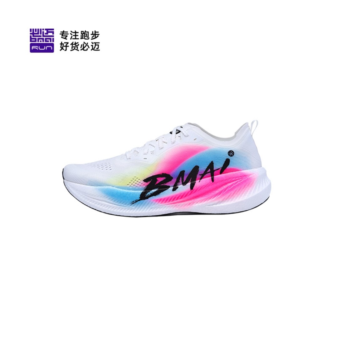 bmai 驚碳fly 26.5 bmai必迈 惊碳Fly - メルカリ