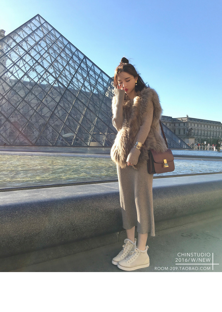 Женское платье Lady ch65019 CHINSTUDIO Женское платье Lady ch65019 CHINSTUDIO