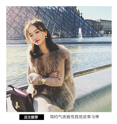 Женское платье Lady ch65019 CHINSTUDIO Женское платье Lady ch65019 CHINSTUDIO