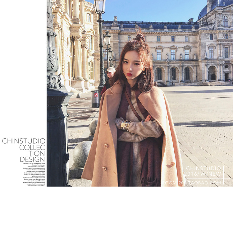 Женское платье Lady ch65019 CHINSTUDIO Женское платье Lady ch65019 CHINSTUDIO