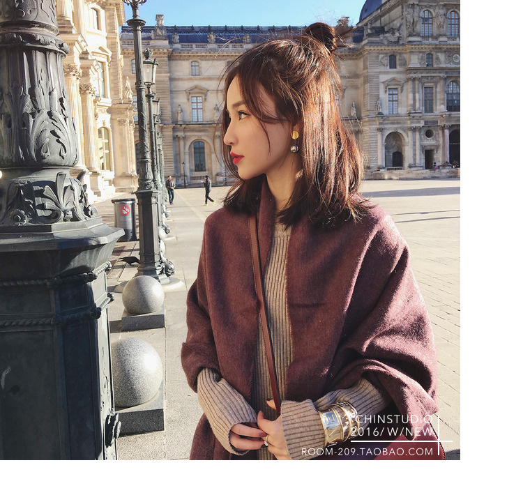 Женское платье Lady ch65019 CHINSTUDIO Женское платье Lady ch65019 CHINSTUDIO