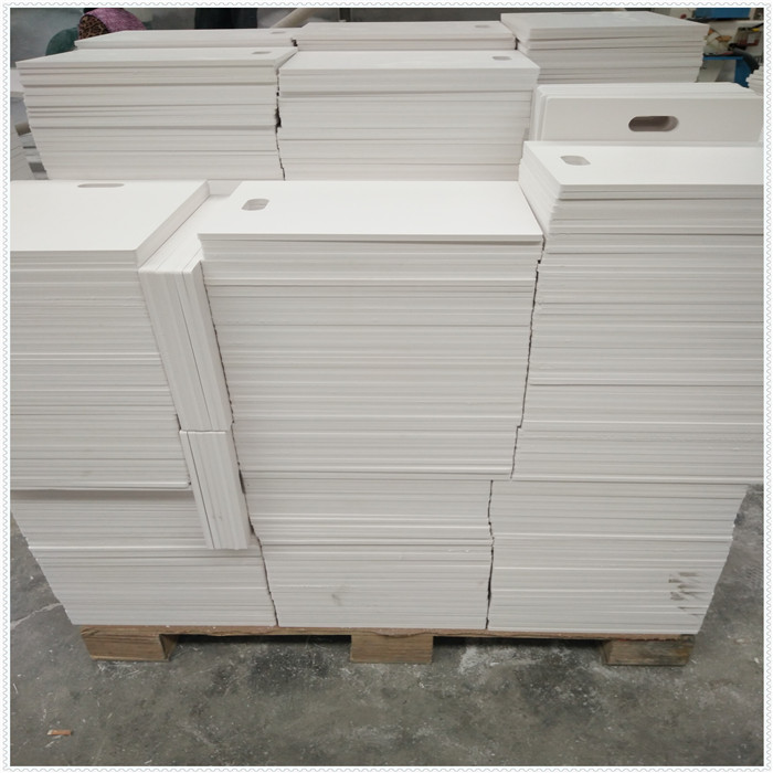 涂料展板 硅藻泥展板涂料马赛克样板石材展板pvc板