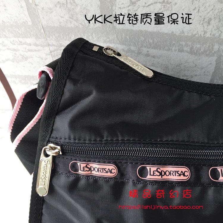 lv backpack中號男神用 防潑水女包 輕便實用單肩包斜挎包休閑花包防水包 中號 lv