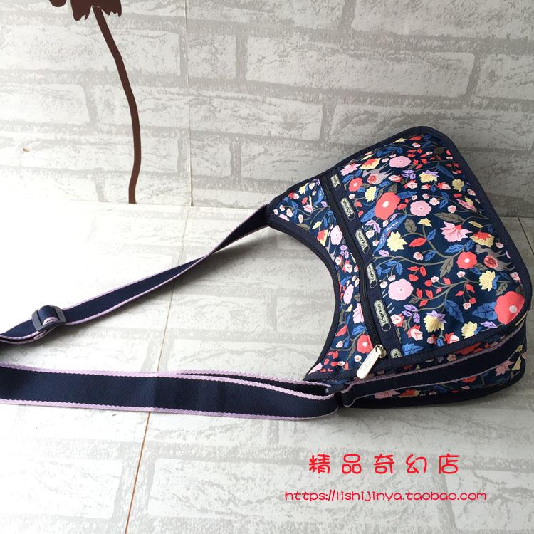 lv backpack中號男神用 防潑水女包 輕便實用單肩包斜挎包休閑花包防水包 中號 lv