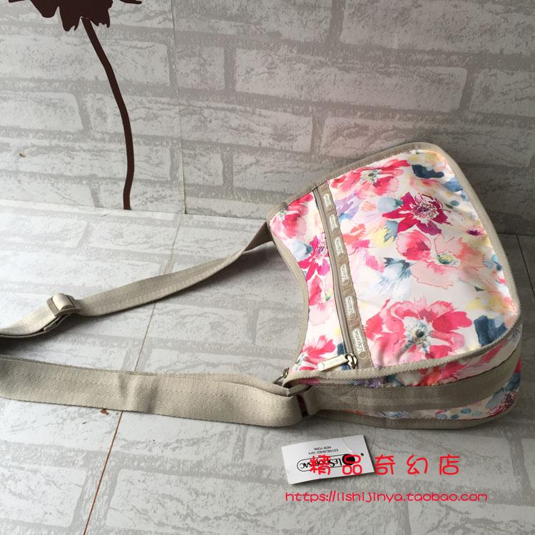 lv backpack中號男神用 防潑水女包 輕便實用單肩包斜挎包休閑花包防水包 中號 lv