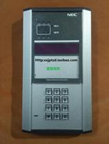 BOSCH Bosch video intercom door MACHINE DP3210 DP3410