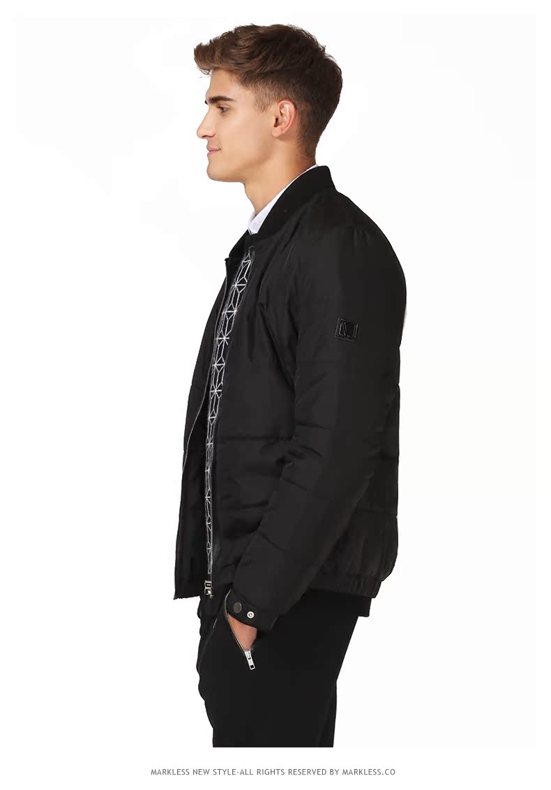 markless旗舰店_markless品牌产品评情图