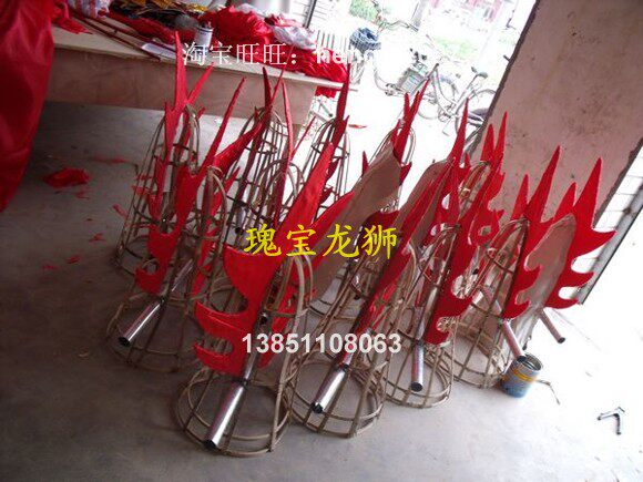  DSCF0326.jpg