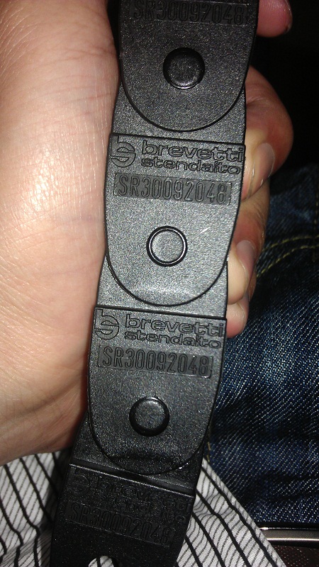 意大利BREVETTISTENDALTO拖鏈，SR30092048 意大利,BREVETTISTENDALTO拖鏈,SR30092048