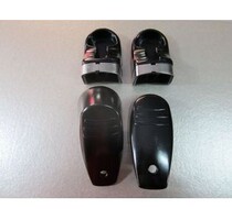 Double Happiness Pressure Cooker Double Happiness Pressure Cooker Accessories 28 30 32cm Original Handle