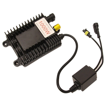 Headlights Hernia Lamp Glare Super Bright Valium Fishing Light Miners Laser Cannon Special Outdoor Night Fishing Light Xenon lamp