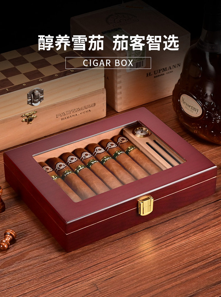 Сигар Box_01.jpg