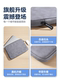 Huawei Mate에 적합한 플래시 매직 노트북 휴대용 내부 케이스 13.3 Apple MacBook Xiaoxin Air 14 인치 여성 Xiaomi 보호 커버 태블릿 Pro15.6 스토리지 iPad Lenovo 백 Huawei Mate에 적합한 플래시 매직 노트북 휴대용 내부 케이스 13.3 Apple MacBook Xiaoxin Air 14 인치 여성 Xiaomi 보호 커버 태블릿 Pro15.6 스토리지 iPad Lenovo 백