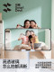 플래시 매직은 화웨이 메이트 70/60 렌즈 필름 60Pro 휴대폰 렌즈 패치 60 특별한 후면 카메라 보호 MATEX5 강화 유리 60Pro + 전체 포함 MA New Pro Ring Case에 적합합니다. 플래시 매직은 화웨이 메이트 70/60 렌즈 필름 60Pro 휴대폰 렌즈 패치 60 특별한 후면 카메라 보호 MATEX5 강화 유리 60Pro + 전체 포함 MA New Pro Ring Case에 적합합니다.