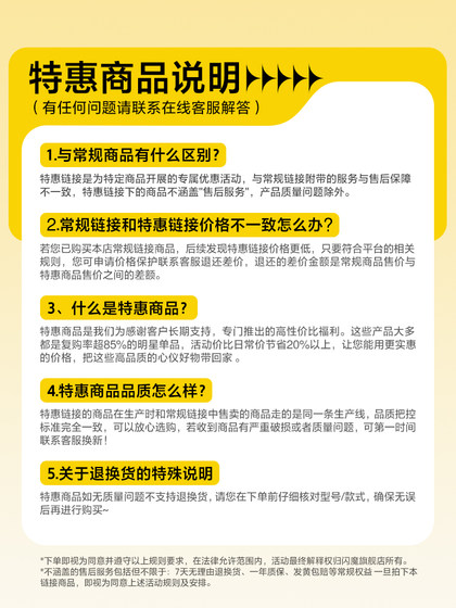 Apple AirPodsPro Pro Case AirPodsPro2에 적용 가능한 플래시 마법 New AirPods3 투명한 실리콘 AirPods2 헤드폰 보호 케이스 2 세대 3 세대 3 세대 2024 C- 포트 Apple AirPodsPro Pro Case AirPodsPro2에 적용 가능한 플래시 마법 New AirPods3 투명한 실리콘 AirPods2 헤드폰 보호 케이스 2 세대 3 세대 3 세대 2024 C- 포트