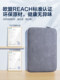 Huawei Mate에 적합한 플래시 매직 노트북 휴대용 내부 케이스 13.3 Apple MacBook Xiaoxin Air 14 인치 여성 Xiaomi 보호 커버 태블릿 Pro15.6 스토리지 iPad Lenovo 백 Huawei Mate에 적합한 플래시 매직 노트북 휴대용 내부 케이스 13.3 Apple MacBook Xiaoxin Air 14 인치 여성 Xiaomi 보호 커버 태블릿 Pro15.6 스토리지 iPad Lenovo 백