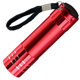 Violet lamp money detector pen mini ultraviolet flashlight measuring fluorescent agent detection pen special small portable photo money ticket verification counterfeit machine UV glue curing 2019 new version RMB Violet lamp money detector pen mini ultraviolet flashlight measuring fluorescent agent detection pen special small portable photo money ticket verification counterfeit machine UV glue curing 2019 new version RMB