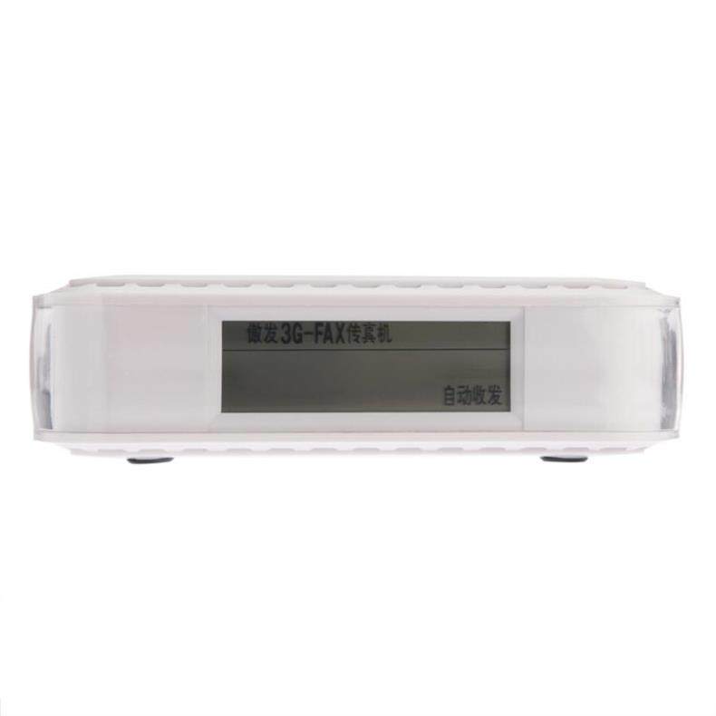 aofax a30 lan version digital fax machine remote receiving and transferring mailbox paperless server