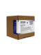 Epson Epson Projector Bulb ELPLP97은 TW6280T/5750 및 기타 CH/CB 시리즈 모델에 적합합니다. Epson Epson Projector Bulb ELPLP97은 TW6280T/5750 및 기타 CH/CB 시리즈 모델에 적합합니다.