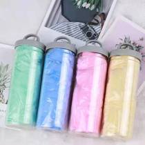 Large Number of Water Absorbent Towel Deer Pib Bouma Snow pet Ferret Living Goods