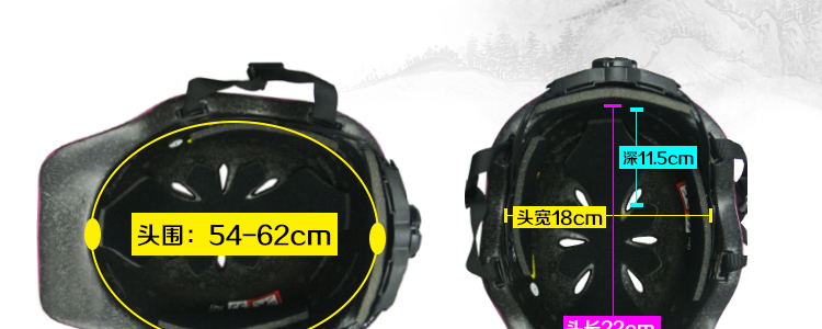 Шлем для скалолазания Toker a014w Toker Шлем для скалолазания Toker a014w Toker