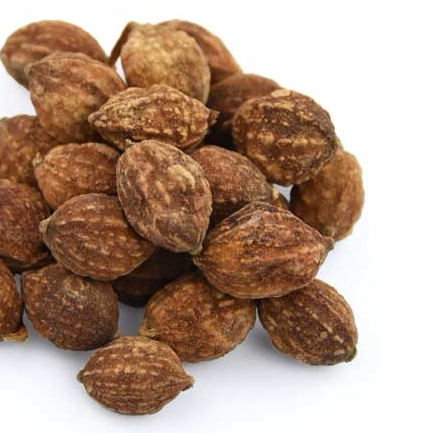 益智仁 益智子 新鲜 中药材供应 500克62元包邮