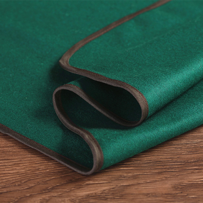 zhao bei thin felt felt brush calligraphy and painting felt pad calligraphy felt pad brush character felt pad calligraphy and painting students practice calligraphy