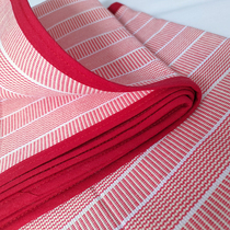 100 % cotton old rough cool seat three soft seat student dorm room single - person thickness sheet can be machine washed