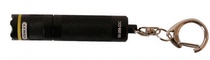 Stanley LED mini aluminum alloy flashlight 95-358 instead of 94-358s flashlight
