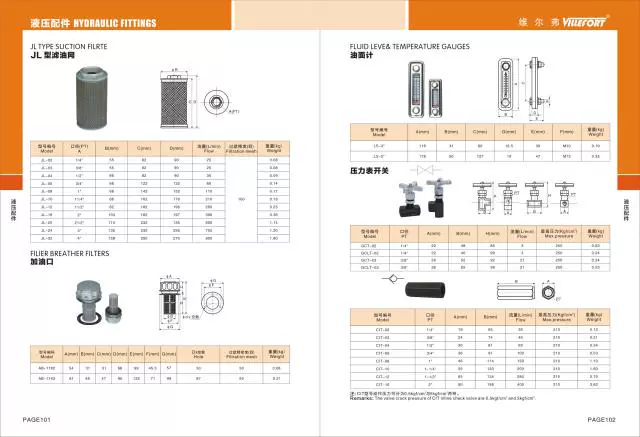 Mu88Liên kết đăng nhập