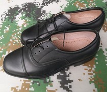 New stock 87 leather shoes 3515 mens low-rise leather shoes