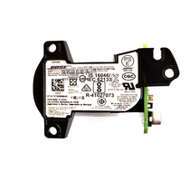 99 new original Dr. Bose Soundlink Revolve Bluetooth audio 071471 battery with board trimmer