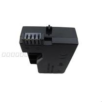 Suitable for Canon LP-E8 ACK-E8 DR-E8 camera fake battery external power supply mobile power supply solution