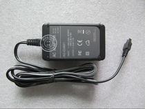 Suitable for Sony DCR-SR40E SR42ESR45ESR47E Camera power adapter charger AC-L200