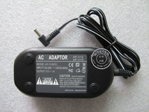 Applicable JVC AP-V10 AP-V11 AP-V12 AP-V13 AP-V13 adapter GR-AX760 AX761