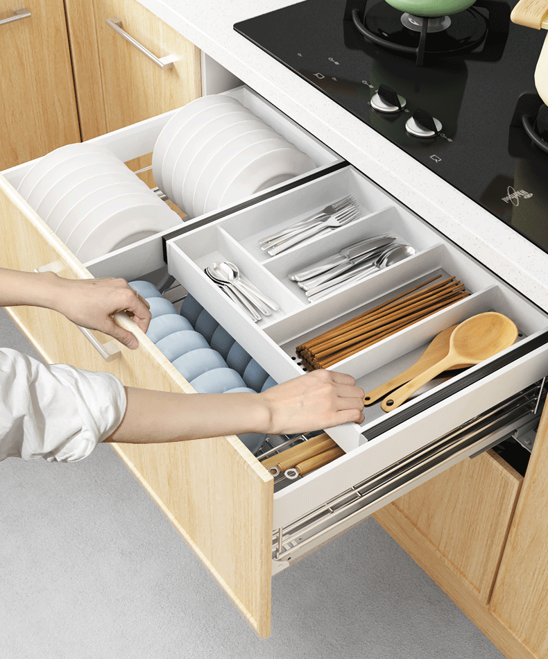 790_950 gif 动态图 动图