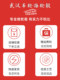 클래식 실피 휠 허브 Tiida Yida Liwei NV200 두꺼운 항압 공급 너트 허브 551에 적합한 15 인치 클래식 실피 휠 허브 Tiida Yida Liwei NV200 두꺼운 항압 공급 너트 허브 551에 적합한 15 인치