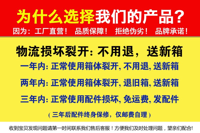 香奈兒經典款包包粉色 行李箱男女帶擴展經典輕盈女生旅行包商務短途質感拉桿箱粉色出差 香奈兒經典包