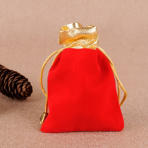 Special Price Manufacturer Direct Marketing Positive Stone Scraping Plate Massage Roll Comb Bracelet Special Bag