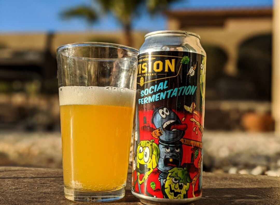 美国 修订 酒花派对 新英格兰ipa 浑浊ipa 精酿啤酒 - 白猫精酿