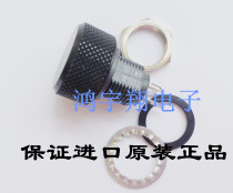 Vishay P16 103MA 10kΩ ±20% Linear Potentiometer 1W ±150ppm °C