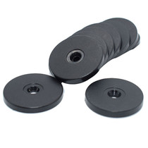 Landward Patrol Point Button Information Button Address Card Inductive Patrol Point Patrol Button Patrol Card