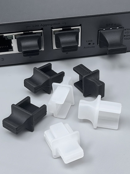 네트워크 포트 먼지 플러그 LAN 네트워크 포트 스위치 RJ45 긴 손잡이 플러그 라우터 네트워크 케이블 인터페이스 컴퓨터 마더 보드 플러그 네트워크 포트 먼지 플러그 LAN 네트워크 포트 스위치 RJ45 긴 손잡이 플러그 라우터 네트워크 케이블 인터페이스 컴퓨터 마더 보드 플러그