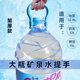 Nongfu Spring Handle 12 리터 L 배럴 두께 가계 Jingtian 15 Yibao 12.8 워터 리프터 이중 목적 손잡이 인공물 Nongfu Spring Handle 12 리터 L 배럴 두께 가계 Jingtian 15 Yibao 12.8 워터 리프터 이중 목적 손잡이 인공물