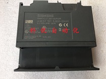 New 6ES7 197-1bl00-0xa0 Siemens PLC module 6ES7197-1BL00-0XA0