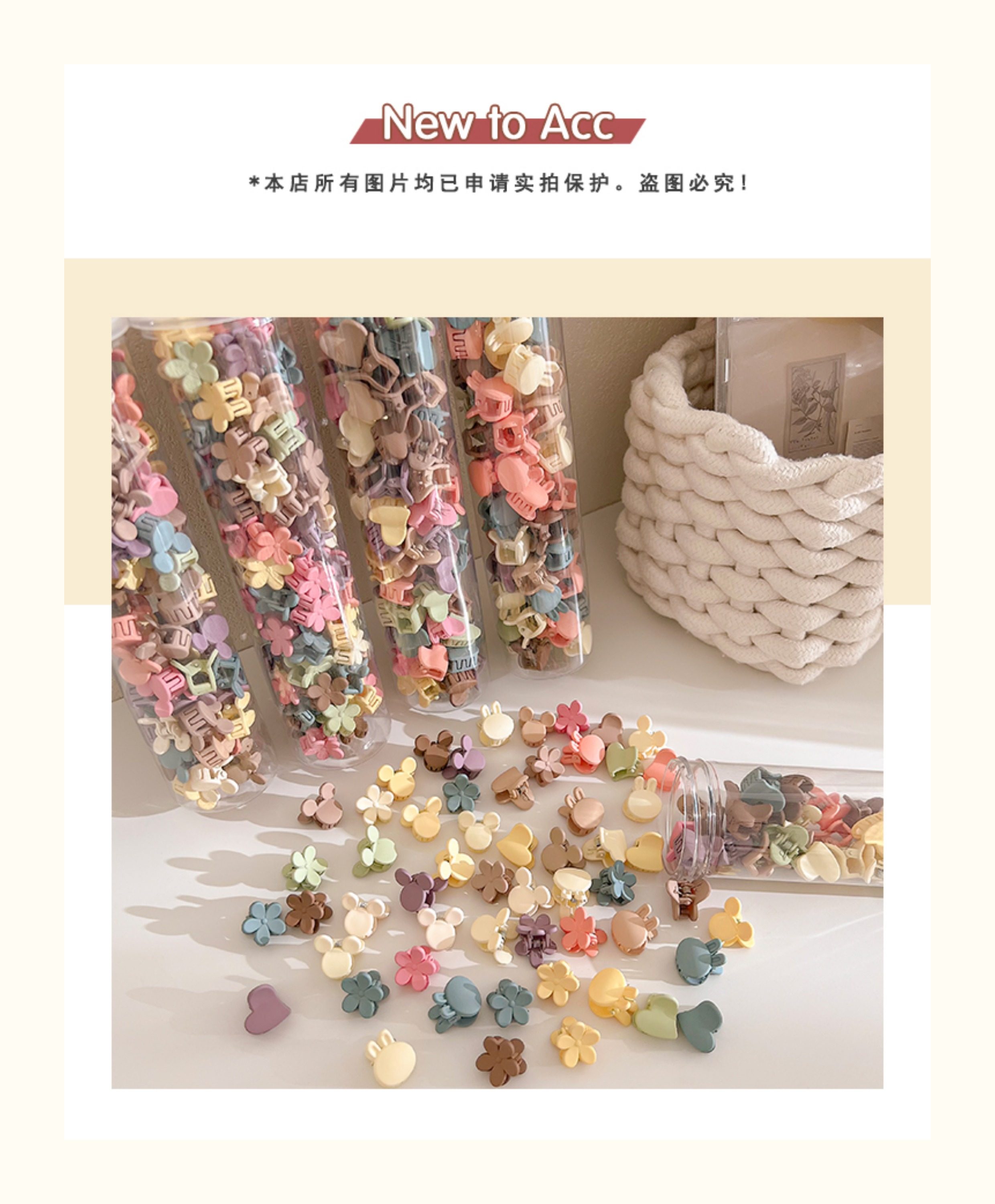 gm6WifKnzdTvlDvRUnfVc8NSZJZTfzDldosQ