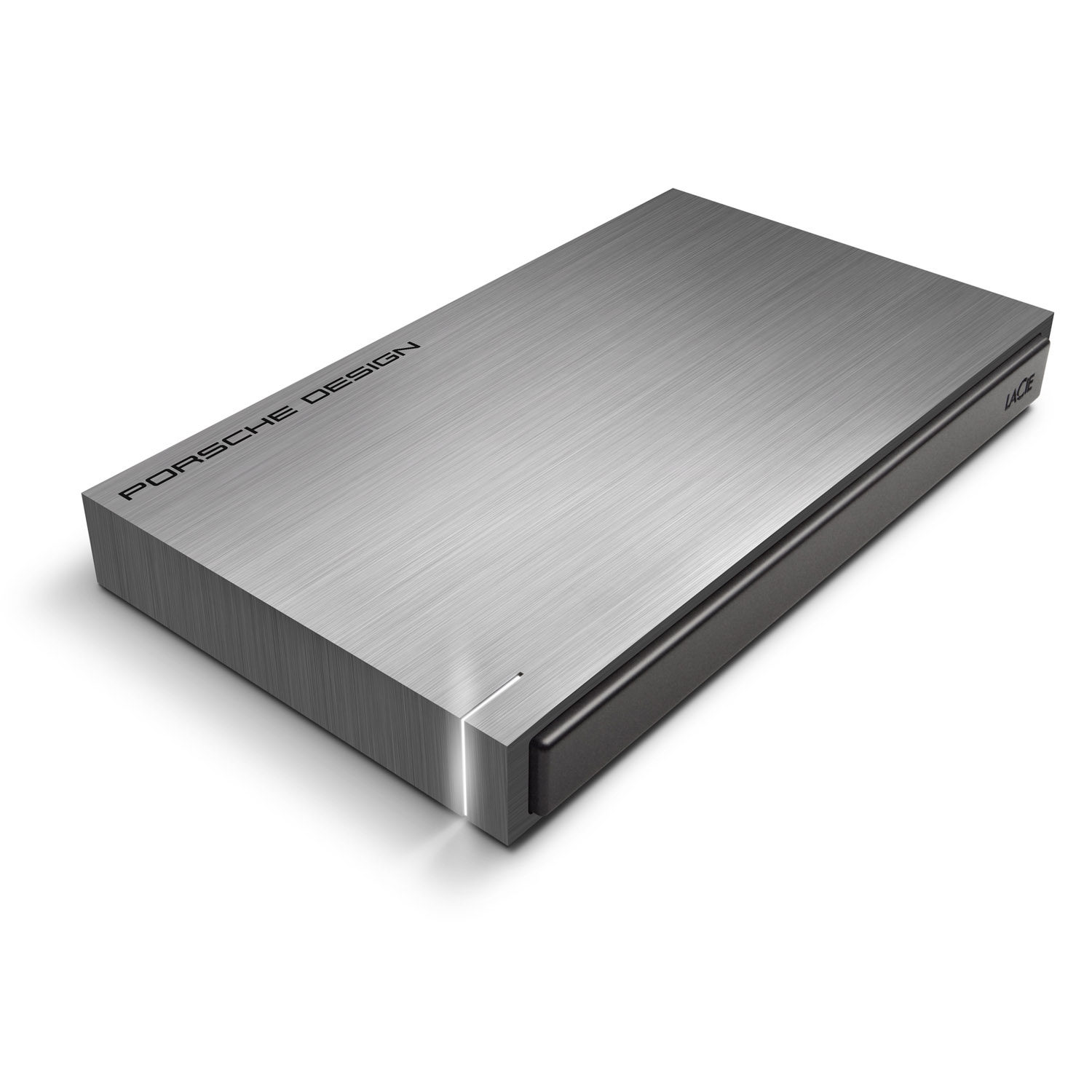 5英寸 2t 金属移动硬盘 2tb/usb3.