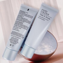 Estee Lauder net face thorough makeup remover 50ml medium sample