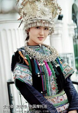 Mjiwm3bpy2ltzziwmdywndi1mtu = _l2r093jowz2x.jpg Mjiwm3bpy2ltzziwmdywndi1mtu = _l2r093jowz2x.jpg